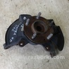 ФОТО Кулак поворотный для Hyundai Elantra HD (04.2006-03.2012) Киев