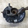 Кулак поворотный Hyundai Elantra HD (04.2006-03.2012)