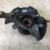 ФОТО Кулак поворотный для Hyundai Elantra HD (04.2006-03.2012) Киев
