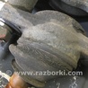 ФОТО Кулак поворотный для Hyundai Elantra HD (04.2006-03.2012) Киев