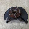 ФОТО Кулак поворотный для Hyundai Elantra HD (04.2006-03.2012) Киев