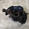 Кулак поворотный Hyundai Elantra HD (04.2006-03.2012)