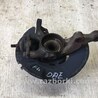 ФОТО Кулак поворотный для Hyundai Elantra HD (04.2006-03.2012) Киев