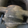 ФОТО Кулак поворотный для Hyundai Elantra HD (04.2006-03.2012) Киев