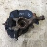 Кулак поворотный Hyundai Elantra HD (04.2006-03.2012)