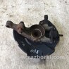 ФОТО Кулак поворотный для Hyundai Elantra HD (04.2006-03.2012) Киев