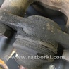 ФОТО Кулак поворотный для Hyundai Elantra HD (04.2006-03.2012) Киев