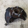ФОТО Кулак поворотный для Hyundai Elantra HD (04.2006-03.2012) Киев