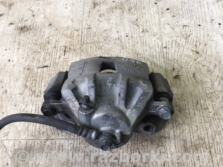 ФОТО Суппорт для Hyundai Elantra HD (04.2006-03.2012) Киев
