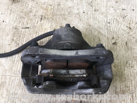 ФОТО Суппорт для Hyundai Elantra HD (04.2006-03.2012) Киев