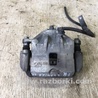 Суппорт Hyundai Elantra HD (04.2006-03.2012)