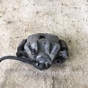 ФОТО Суппорт для Hyundai Elantra HD (04.2006-03.2012) Киев