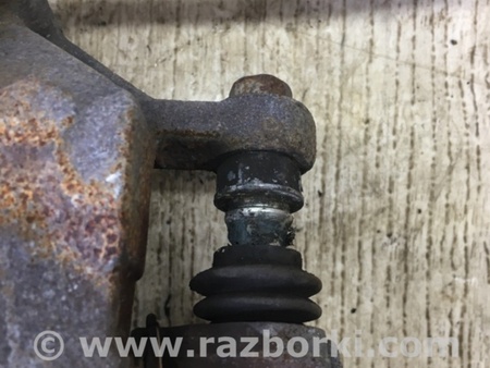 ФОТО Суппорт для Hyundai Elantra HD (04.2006-03.2012) Киев