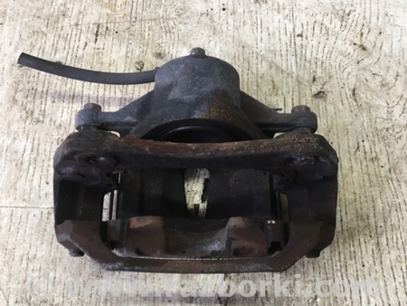 ФОТО Суппорт для Hyundai Elantra HD (04.2006-03.2012) Киев