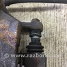 ФОТО Суппорт для Hyundai Elantra HD (04.2006-03.2012) Киев