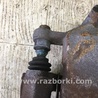 ФОТО Суппорт для Hyundai Elantra HD (04.2006-03.2012) Киев