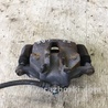 ФОТО Суппорт для Hyundai Elantra HD (04.2006-03.2012) Киев