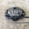 ФОТО Суппорт для Hyundai Elantra HD (04.2006-03.2012) Киев