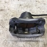 ФОТО Суппорт для Hyundai Elantra HD (04.2006-03.2012) Киев