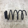 Пружина передняя Hyundai Elantra HD (04.2006-03.2012)