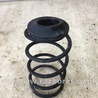 ФОТО Пружина передняя для Hyundai Elantra HD (04.2006-03.2012) Киев