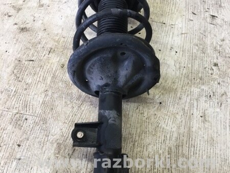 ФОТО Амортизатор для Hyundai Elantra HD (04.2006-03.2012) Киев