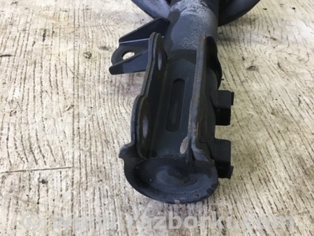 ФОТО Амортизатор для Hyundai Elantra HD (04.2006-03.2012) Киев