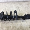 ФОТО Амортизатор для Hyundai Elantra HD (04.2006-03.2012) Киев