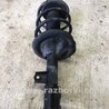ФОТО Амортизатор для Hyundai Elantra HD (04.2006-03.2012) Киев