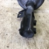 ФОТО Амортизатор для Hyundai Elantra HD (04.2006-03.2012) Киев