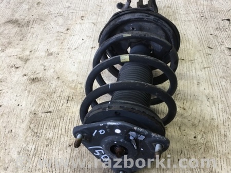 ФОТО Амортизатор для Hyundai Elantra HD (04.2006-03.2012) Киев