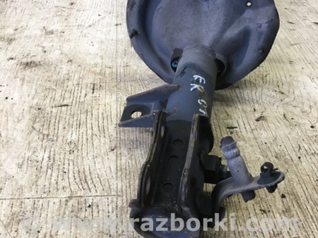 ФОТО Амортизатор для Hyundai Elantra HD (04.2006-03.2012) Киев