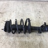 ФОТО Амортизатор для Hyundai Elantra HD (04.2006-03.2012) Киев