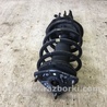 ФОТО Амортизатор для Hyundai Elantra HD (04.2006-03.2012) Киев