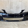 Бампер передний Lexus IS250/350 (06-12)