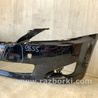 ФОТО Бампер передний для Lexus IS250/350 (06-12) Киев