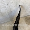 ФОТО Бампер передний для Lexus IS250/350 (06-12) Киев
