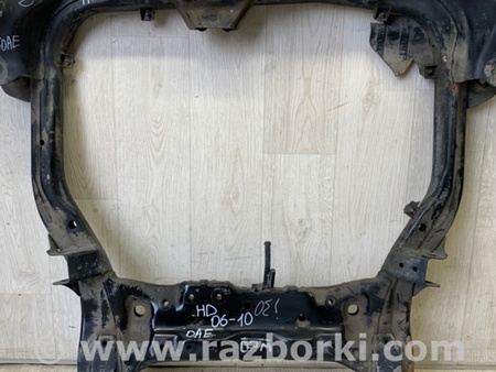 ФОТО Балка передняя для Hyundai Elantra HD (04.2006-03.2012) Киев