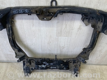 ФОТО Балка передняя для Hyundai Elantra HD (04.2006-03.2012) Киев
