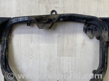 ФОТО Балка передняя для Hyundai Elantra HD (04.2006-03.2012) Киев