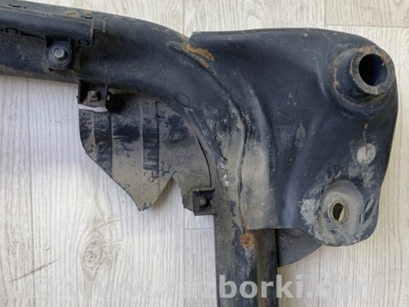 ФОТО Балка передняя для Hyundai Elantra HD (04.2006-03.2012) Киев