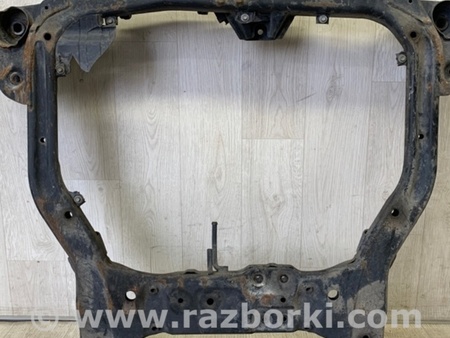 ФОТО Балка передняя для Hyundai Elantra HD (04.2006-03.2012) Киев