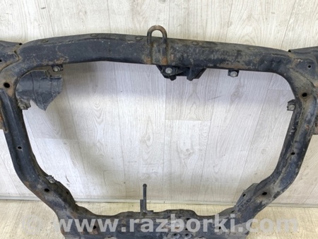 ФОТО Балка передняя для Hyundai Elantra HD (04.2006-03.2012) Киев