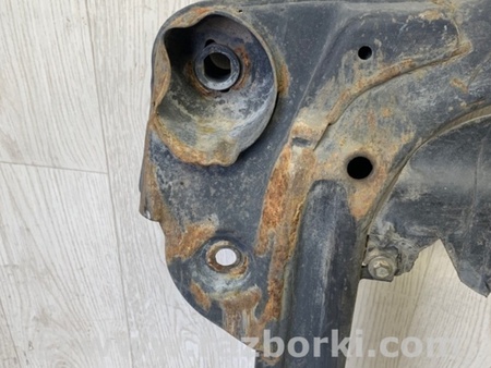 ФОТО Балка передняя для Hyundai Elantra HD (04.2006-03.2012) Киев