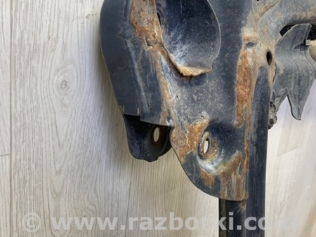 ФОТО Балка передняя для Hyundai Elantra HD (04.2006-03.2012) Киев