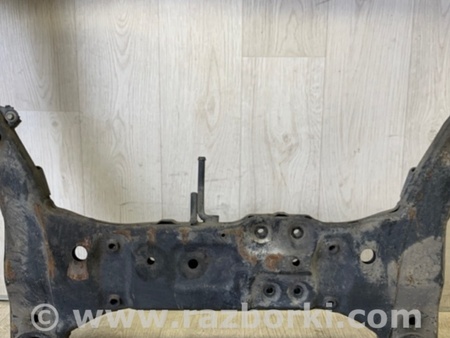 ФОТО Балка передняя для Hyundai Elantra HD (04.2006-03.2012) Киев