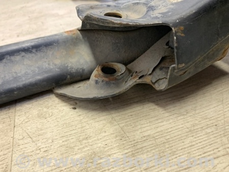 ФОТО Балка передняя для Hyundai Elantra HD (04.2006-03.2012) Киев