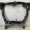 Балка передняя Hyundai Elantra HD (04.2006-03.2012)