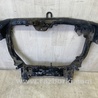 ФОТО Балка передняя для Hyundai Elantra HD (04.2006-03.2012) Киев