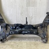 ФОТО Балка передняя для Hyundai Elantra HD (04.2006-03.2012) Киев